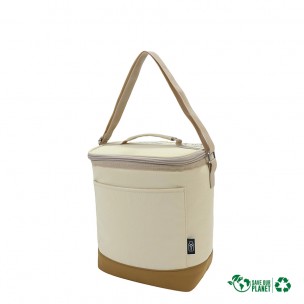 Cooler bag "ICELAND" 8.5L