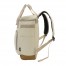 Mochila Cooler bag "GREENLAND" 16L