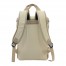 Mochila Cooler bag "GREENLAND" 16L