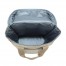 Mochila Cooler bag "GREENLAND" 16L