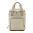 Mochila Cooler bag "GREENLAND" 16L