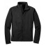 Chaqueta Softshell Hombre Manga Larga