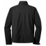 Chaqueta Softshell Hombre Manga Larga