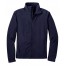 Chaqueta Softshell Hombre Manga Larga