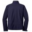 Chaqueta Softshell Hombre Manga Larga