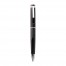 Bolígrafo ejecutivo "DARK"