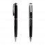 Bolígrafo ejecutivo "DARK"