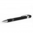 Bolígrafo metálico "ASPEN"