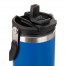 Mug Térmico gigante doble pared de acero "HOOK" 900cc