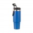 Mug Térmico gigante doble pared de acero "HOOK" 900cc