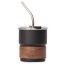 Vaso Térmico metálico "CAMP"