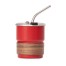Vaso Térmico metálico "CAMP"