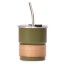 Vaso Térmico metálico "CAMP"