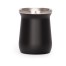 Vaso Térmico metálico "MATE" 300ml.