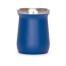 Vaso Térmico metálico "MATE" 300ml.