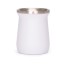 Vaso Térmico metálico "MATE" 300ml.