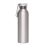 Sport Bottle de Aluminio "MARATHON" 600cc
