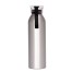 Sport Bottle de Aluminio "MARATHON" 600cc