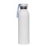 Sport Bottle de Aluminio "MARATHON" 600cc