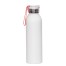 Sport Bottle de Aluminio "MARATHON" 600cc