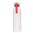 Sport Bottle de Aluminio "MARATHON" 600cc