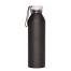 Sport Bottle de Aluminio "MARATHON" 600cc