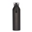 Sport Bottle de Aluminio "MARATHON" 600cc