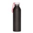 Sport Bottle de Aluminio "MARATHON" 600cc