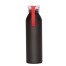 Sport Bottle de Aluminio "MARATHON" 600cc