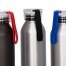 Sport Bottle de Aluminio "MARATHON" 600cc