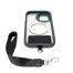 Lanyard Porta-Celular corto "ANDRÓMEDA"