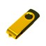 USB Pendrive "Giro" 64GB