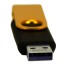 USB Pendrive "Giro" 64GB