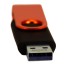 USB Pendrive "Giro" 64GB