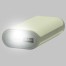 Cargador Power Bank 5200mAh