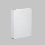 Cargador Power Bank 5200mAh