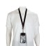 Lanyard Porta-Celular largo "CASIOPEIA"