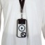 Lanyard Porta-Celular largo "CASIOPEIA"