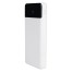 Deluxe Cargador Power-Bank 10.000 mAh