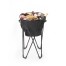 Cooler con patas "PATAGONIA" 50L