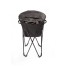 Cooler con patas "PATAGONIA" 50L