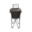 Cooler con patas "PATAGONIA" 50L