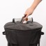 Cooler con patas "PATAGONIA" 50L