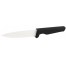 Cuchillo Cerámico