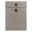 Carpeta - Funda Porta Notebook y Documentos "ANDREW"