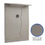 Carpeta - Funda Porta Notebook y Documentos "ANDREW"