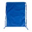 Mochila tipo Morral en tela RPET