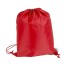 Mochila tipo Morral en tela RPET