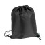 Mochila tipo Morral en tela RPET