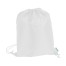 Mochila tipo Morral en tela RPET